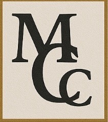 Logo Manuel Méndez Cruz